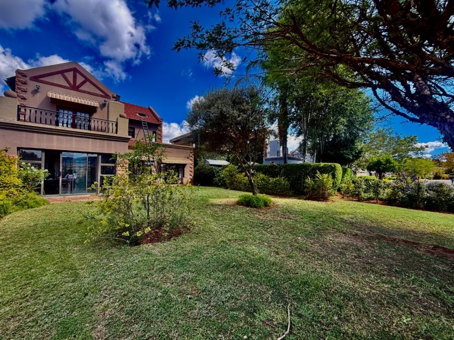 3 Bedroom Property for Sale in Meerhof North West